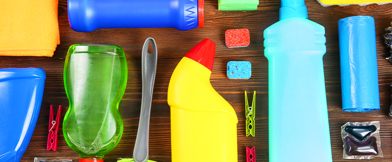 our-services-detail-1